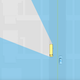 Image for article titled This Interactive Game Shows How Hard It Is To Make Autonomous Cars